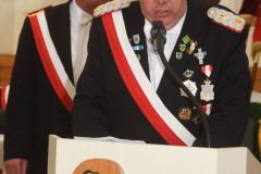 Schuetzenfestmontag_2018_10356