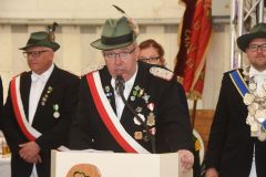 Schuetzenfestmontag_2018_10357