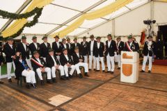 Schuetzenfestmontag_2018_10358