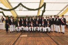 Schuetzenfestmontag_2018_10360