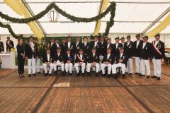 Schuetzenfestmontag_2018_10361