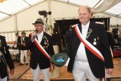 Schuetzenfestmontag_2018_10362