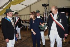 Schuetzenfestmontag_2018_10363