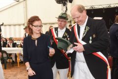 Schuetzenfestmontag_2018_10364