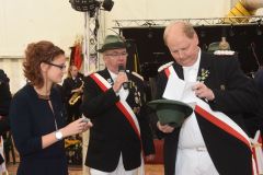 Schuetzenfestmontag_2018_10365