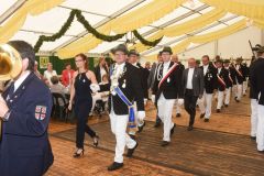 Schuetzenfestmontag_2018_10366