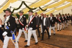 Schuetzenfestmontag_2018_10367