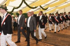 Schuetzenfestmontag_2018_10368