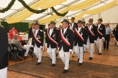 Schuetzenfestmontag_2018_10369