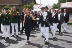 Schuetzenfestmontag_2018_10370