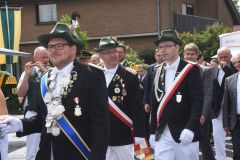 Schuetzenfestmontag_2018_10371