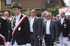 Schuetzenfestmontag_2018_10372