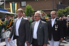 Schuetzenfestmontag_2018_10373
