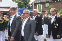 Schuetzenfestmontag_2018_10374