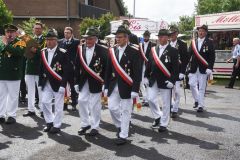 Schuetzenfestmontag_2018_10375