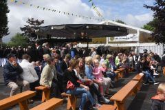 Schuetzenfestmontag_2018_10377