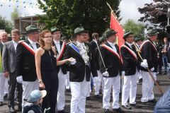 Schuetzenfestmontag_2018_10379