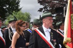Schuetzenfestmontag_2018_10380