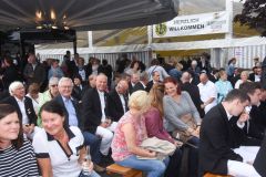 Schuetzenfestmontag_2018_10381