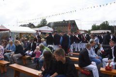 Schuetzenfestmontag_2018_10382