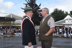 Schuetzenfestmontag_2018_10383