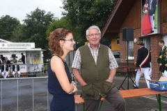 Schuetzenfestmontag_2018_10384