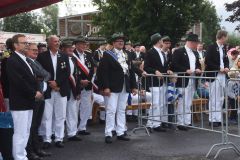 Schuetzenfestmontag_2018_10385