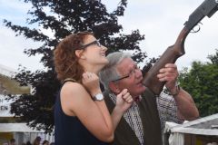 Schuetzenfestmontag_2018_10386