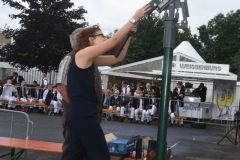Schuetzenfestmontag_2018_10387