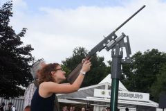 Schuetzenfestmontag_2018_10388