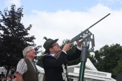 Schuetzenfestmontag_2018_10389