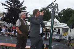 Schuetzenfestmontag_2018_10390