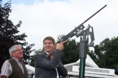 Schuetzenfestmontag_2018_10391