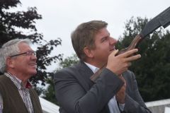 Schuetzenfestmontag_2018_10392