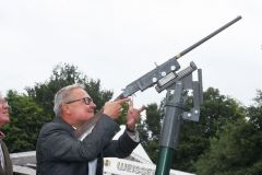 Schuetzenfestmontag_2018_10393