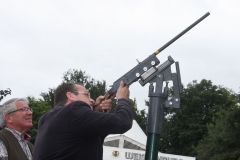 Schuetzenfestmontag_2018_10394