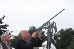 Schuetzenfestmontag_2018_10396