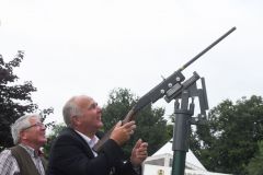 Schuetzenfestmontag_2018_10397