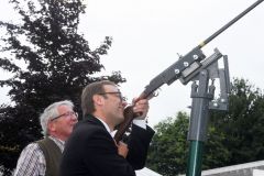 Schuetzenfestmontag_2018_10398