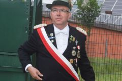 Schuetzenfestmontag_2018_10399