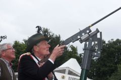 Schuetzenfestmontag_2018_10400