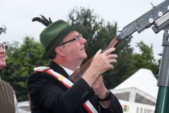 Schuetzenfestmontag_2018_10402