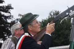 Schuetzenfestmontag_2018_10403