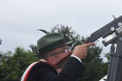 Schuetzenfestmontag_2018_10404