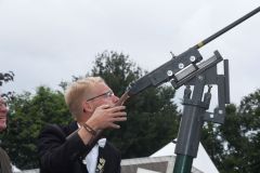 Schuetzenfestmontag_2018_10406