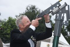 Schuetzenfestmontag_2018_10407