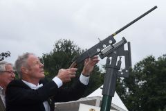 Schuetzenfestmontag_2018_10408