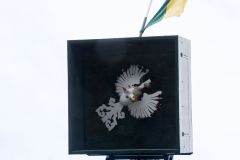 Schuetzenfestmontag_2018_10409