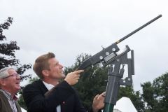 Schuetzenfestmontag_2018_10410