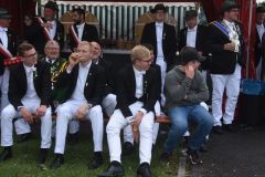 Schuetzenfestmontag_2018_10411